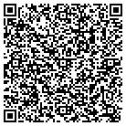 QR code with Astor Technologies Inc contacts