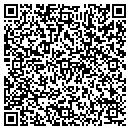 QR code with At Home Brands contacts