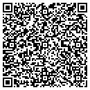 QR code with Barry Hammons contacts