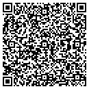 QR code with Baxter Carol contacts