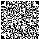 QR code with Clarksville Transit System contacts