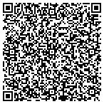 QR code with Beautiful Lady Beauty Supplies contacts