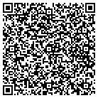 QR code with Moore Consulting Group Inc contacts
