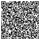 QR code with because-it-works contacts