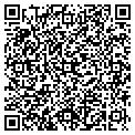QR code with BFG & COMPANY contacts