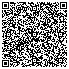 QR code with Black Ops Fitness contacts