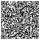 QR code with Discount Shipping Inc contacts