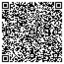 QR code with Phil's Tree Service contacts