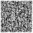 QR code with Adt Activations & New Sales contacts