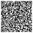QR code with Grayhound Bus Station contacts
