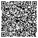QR code with Greyhound Bus Depot contacts