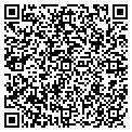 QR code with Aafscorp contacts