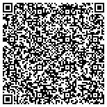 QR code with Arkansas Department Of Highway And Transportation contacts