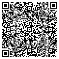 QR code with Bartaco contacts