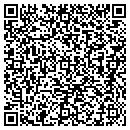 QR code with Bio Systems Solutions contacts