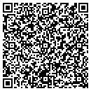 QR code with Home Loan Group contacts