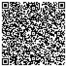 QR code with St Lukes Episcopal School contacts