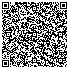 QR code with Center For Analytical Chemstry contacts