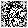 QR code with 5linx contacts