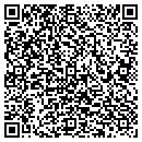 QR code with abovenbehindcleaning contacts