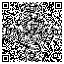 QR code with Jim Fox contacts