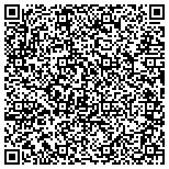 QR code with Advantage Delaware LLC, Joshua Franks contacts