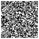 QR code with Advent Business Solutions contacts