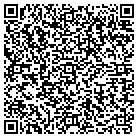QR code with Absolute Renovations contacts