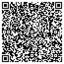 QR code with 219 E 85th Candy Store contacts