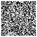 QR code with Allentown Bus Terminal contacts