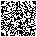 QR code with Alan J Williams contacts