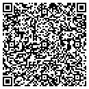 QR code with Brolines Inc contacts