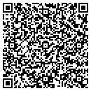 QR code with Brookset Bus Corp contacts