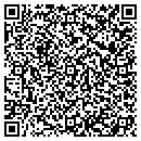 QR code with Bus Stop contacts