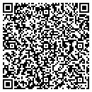 QR code with Busy Bus LLC contacts