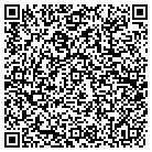 QR code with C A C Transportation Inc contacts