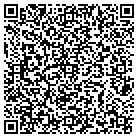 QR code with Clarksdale Bus Terminal contacts