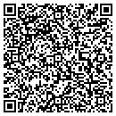 QR code with Ad-Con CO LLC contacts