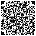 QR code with Advanced Marketing contacts