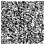 QR code with Alexander Funk Attorney at Law contacts