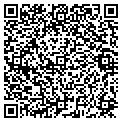 QR code with Amats contacts
