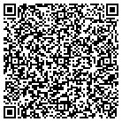 QR code with Angle Planning Concepts contacts