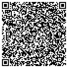 QR code with Apex Global Enterprise Inc contacts