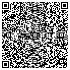 QR code with Harvey Computer Service contacts