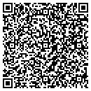 QR code with Brs Investments contacts
