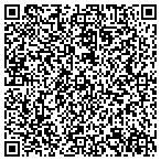QR code with Best LA Helicopter Tours contacts
