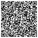 QR code with Aprsoft Technologies Inc contacts