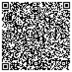 QR code with Helicopter New York City contacts
