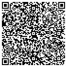 QR code with Atlantic International Group contacts