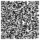 QR code with Beezy tee graphics contacts
